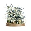 72655 warhammer age of sigmar maggotkin of nurgle nurglings