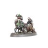 72658 1 warhammer age of sigmar skaven warpspark weapon battery