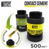 ciment de contact 500ml cu perie aplicator (1)