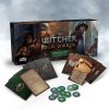 Packwitcher