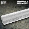 rolă de rulare hobby roller diamant dublu