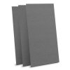 șmirghel umed rezistent la apă 180x90mm 800 grit (2)