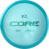 Opto Core Turcoaz