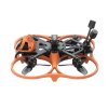 3009 6 cinelog30 v3 dji o4 pro geprc 4s elrs