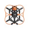 3009 5 cinelog30 v3 dji o4 pro geprc 4s elrs