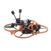 3009 8 cinelog30 v3 dji o4 pro geprc 4s elrs