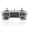 telecomandă dji fpv 3 9174 (3)