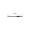 2322 2 linear 5 8g antena u fl 50mm