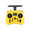 Pocket Crush Edition ELRS (Radiomaster) - radio dronă (Culoare verde)