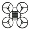 Cadru pentru FPV Tiny Whoop și Quadrocopter Fizz 1