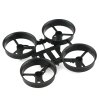 Cadru pentru FPV Tiny Whoop și Quadrocopter Fizz 2