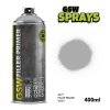 grund de umplere spray 400ml