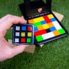 7490 1 magic puzzle block game