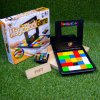 7490 2 magic puzzle block game