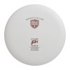 Discmania P-Line Flex 2 P1