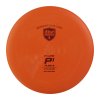 Discmania P-Line Flex 2 P1