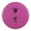 Discmania P-Line Flex 2 P1