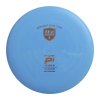 Discmania P-Line Flex 2 P1