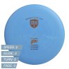Discmania P-Line Flex 2 P1