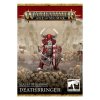 Deathbringer 3 procesat