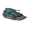 Horus Heresy Kratos Heavy Tank 1 procesat