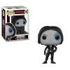 1436 3266 30861 Deadpool Domino POP GLAM
