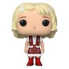 E.T. Extraterestrul POP! Vinyl Figure Gertie 9 cm