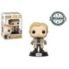428144 1 figură funko pop star wars solo w1 tobias beckett exclusiv