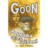 Goon 9 - Flagelul conștiinței