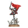 7592 2 warhammer 40000 daemonifuge ephrael stern kyganil games workshop