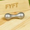 STEEL Knucklebone (FYFT) (Culoare Tmavě modrá - matná)