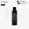 Kaleido Primer Gloss Black 210ml 1 procesat
