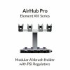 Element XIII AirHub Pro 1 procesat
