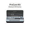 Element XIII ProCare Kit 1 procesat