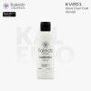 Kaleido Varnish Gloss 210ml 1 procesat