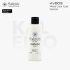 Kaleido Varnish Matt 210ml 1 procesat