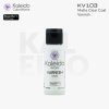 Kaleido Varnish Matte 60ml 1 procesat