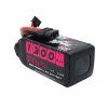 85954 3 baterie black series 1300mah 4s cnhl 130c