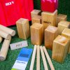 7781 2 spolecenska hra kubb professional bex sport