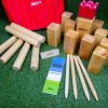 7781 3 spolecenska hra kubb professional bex sport