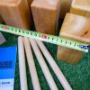 7781 5 spolecenska hra kubb professional bex sport