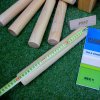 7781 6 spolecenska hra kubb professional bex sport