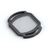 Filtru DJI O4 Air Unit Pro (GEPRC) - UV/ND8/16/32/64 (varianta ND8)