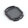 Filtru DJI O4 Air Unit Pro (GEPRC) - UV/ND8/16/32/64 (varianta ND8)