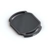 Filtru DJI O4 Air Unit Pro (GEPRC) - UV/ND8/16/32/64 (varianta ND8)