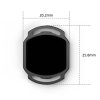 Filtru DJI O4 Air Unit Pro (GEPRC) - UV/ND8/16/32/64 (varianta ND8)