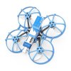 3642 1 meteor75 pro drone matrix betafpv 1s elrs 2 4g
