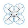 3642 2 meteor75 pro drone matrix betafpv 1s elrs 2 4g