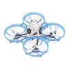 3642 meteor75 pro drone matrice betafpv 1s elrs 2 4g
