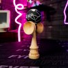 87343 11 fyft footshop kendama